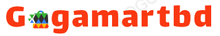 gagamartbd.com