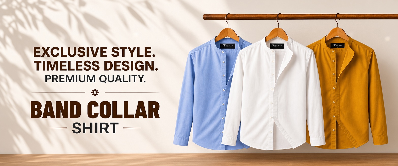 Slider banner